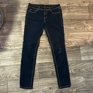 Vigoss Collection Jeans Size 7